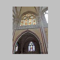 Puiseaux, photo Mireille GRUMBERG, communes.com,5.jpg